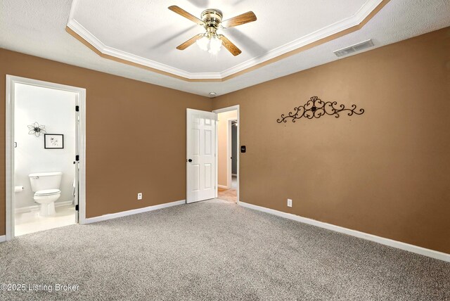 424 River Oaks Dr, Shepherdsville, KY 40165 - photo 13