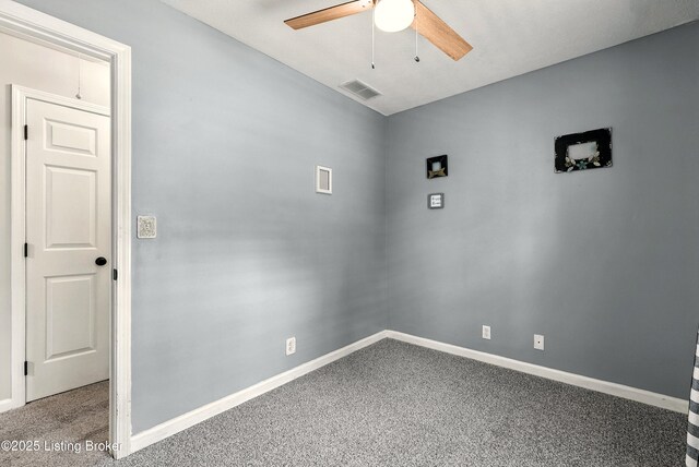 424 River Oaks Dr, Shepherdsville, KY 40165 - photo 16