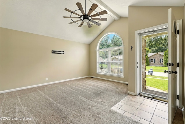 424 River Oaks Dr, Shepherdsville, KY 40165 - photo 3