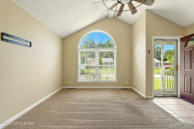 424 River Oaks Dr, Shepherdsville, KY 40165 - photo 6