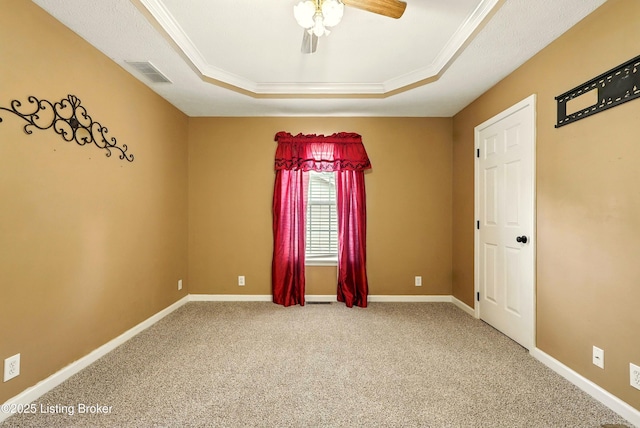 424 River Oaks Dr, Shepherdsville, KY 40165 - photo 21