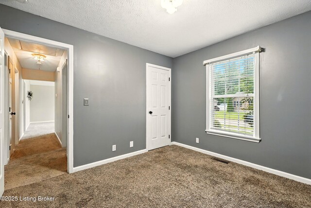 424 River Oaks Dr, Shepherdsville, KY 40165 - photo 18