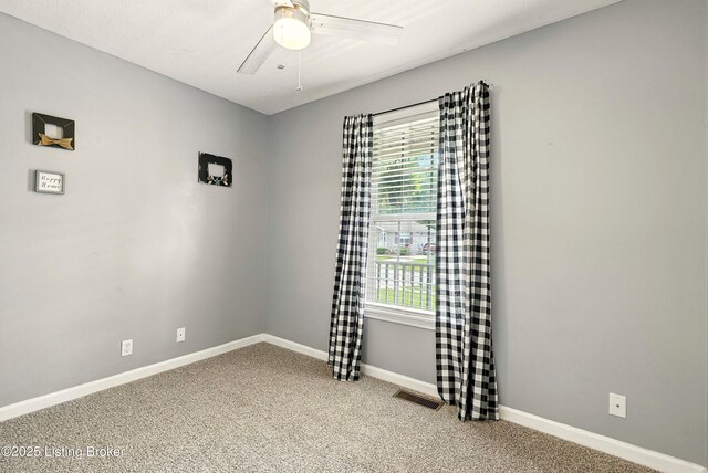 424 River Oaks Dr, Shepherdsville, KY 40165 - photo 17