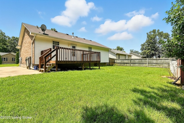 424 River Oaks Dr, Shepherdsville, KY 40165 - photo 24