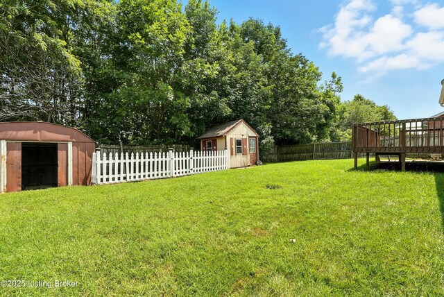 424 River Oaks Dr, Shepherdsville, KY 40165 - photo 26