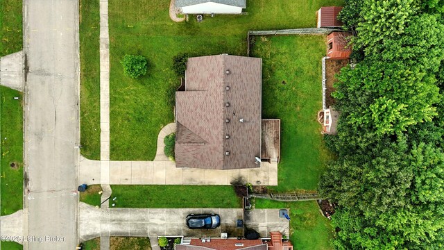 424 River Oaks Dr, Shepherdsville, KY 40165 - photo 28