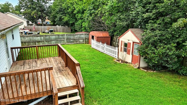 424 River Oaks Dr, Shepherdsville, KY 40165 - photo 27