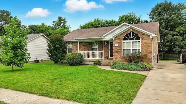424 River Oaks Dr, Shepherdsville, KY 40165 - photo 2