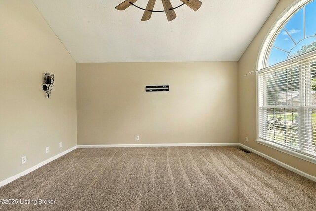 424 River Oaks Dr, Shepherdsville, KY 40165 - photo 7