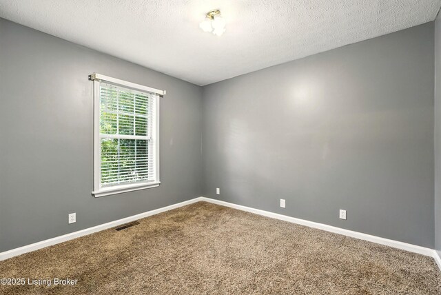 424 River Oaks Dr, Shepherdsville, KY 40165 - photo 19