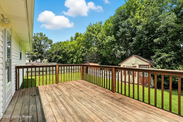 424 River Oaks Dr, Shepherdsville, KY 40165 - photo 25