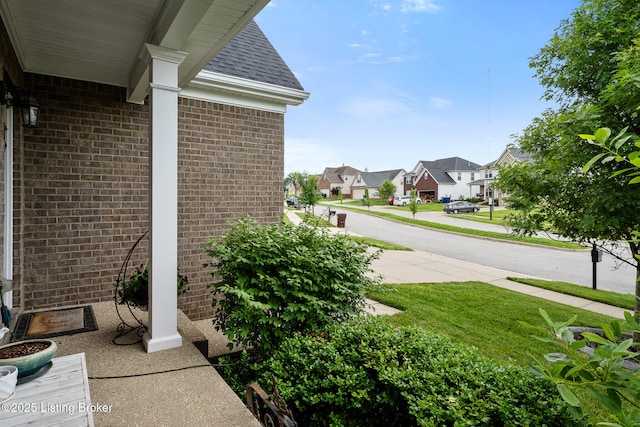 18007 Ellerslie Dr, Louisville, KY 40245 - photo 37