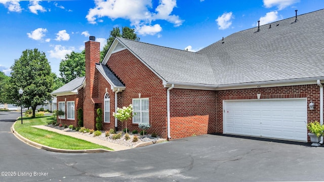 404 Baines Way, Louisville, KY 40245 - photo 3