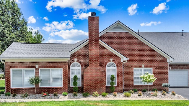 404 Baines Way, Louisville, KY 40245 - photo 2