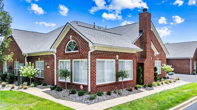 404 Baines Way, Louisville, KY 40245 - photo 1