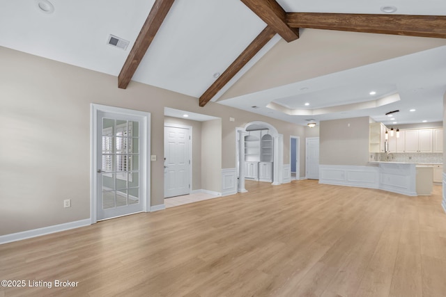 404 Baines Way, Louisville, KY 40245 - photo 6