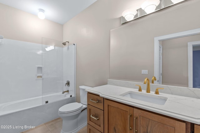 404 Baines Way, Louisville, KY 40245 - photo 20