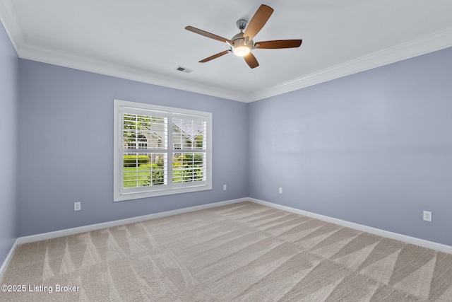 404 Baines Way, Louisville, KY 40245 - photo 21
