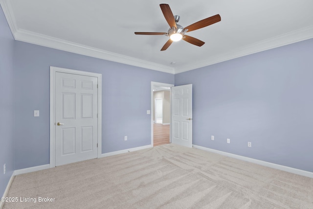404 Baines Way, Louisville, KY 40245 - photo 22