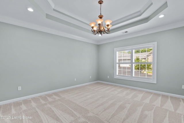 404 Baines Way, Louisville, KY 40245 - photo 23