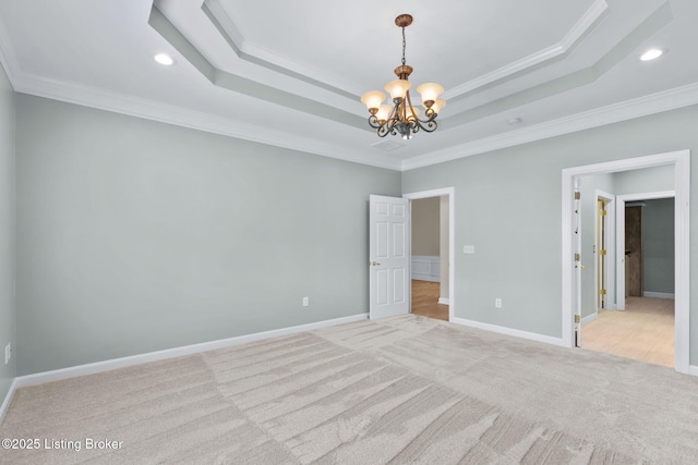404 Baines Way, Louisville, KY 40245 - photo 24
