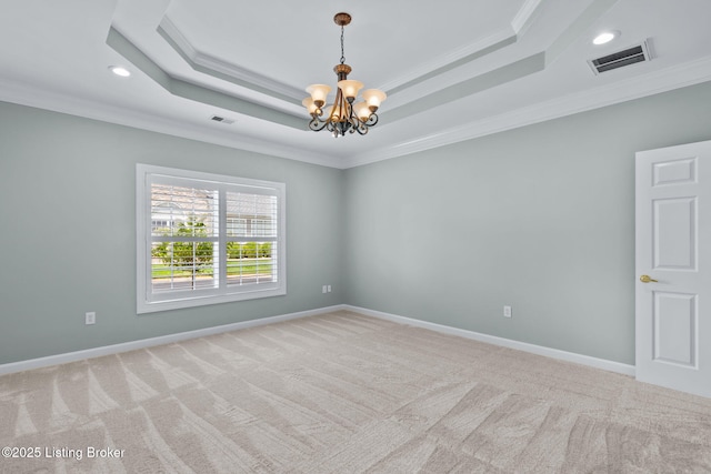 404 Baines Way, Louisville, KY 40245 - photo 25