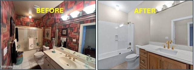 404 Baines Way, Louisville, KY 40245 - photo 38