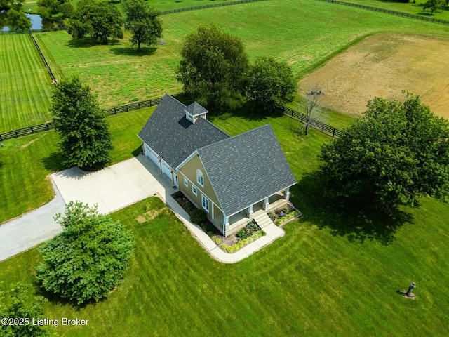 4525 Eminence Pike, Shelbyville, KY 40065 - photo 3