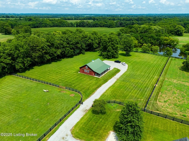 4525 Eminence Pike, Shelbyville, KY 40065 - photo 4