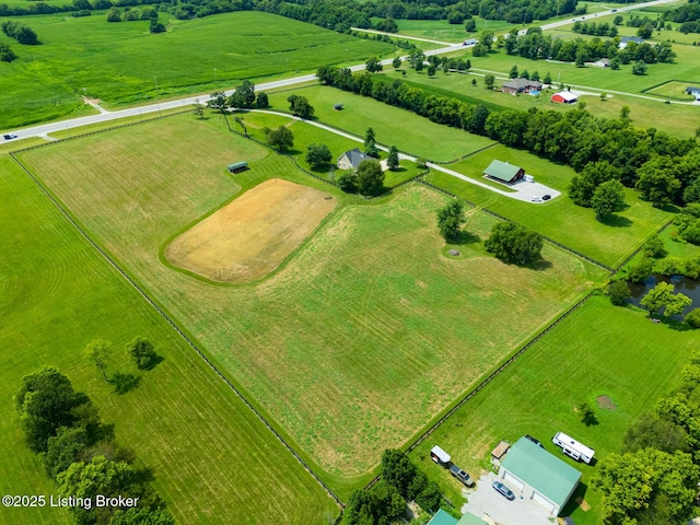 4525 Eminence Pike, Shelbyville, KY 40065 - photo 5