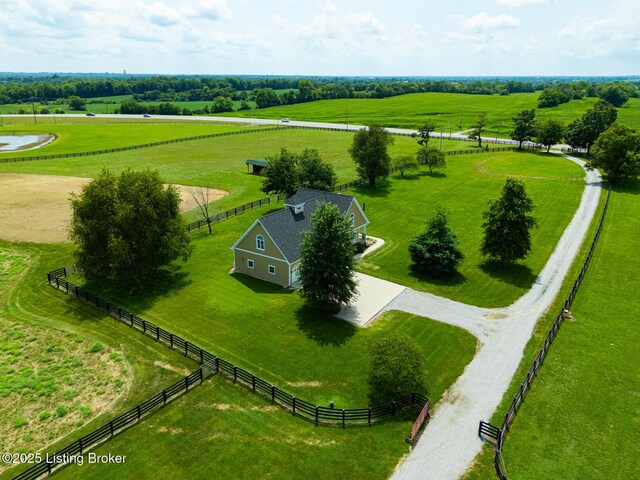 4525 Eminence Pike, Shelbyville, KY 40065 - photo 6