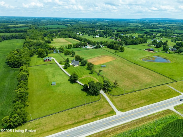4525 Eminence Pike, Shelbyville, KY 40065 - photo 2