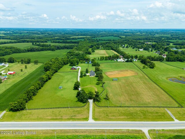 4525 Eminence Pike, Shelbyville, KY 40065 - photo 7