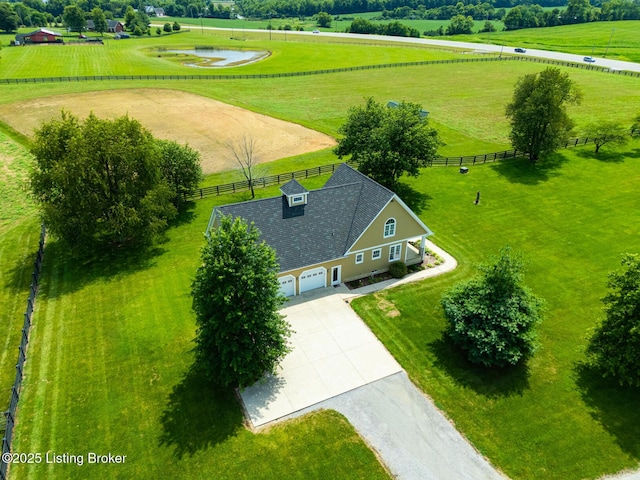 4525 Eminence Pike, Shelbyville, KY 40065 - photo 9