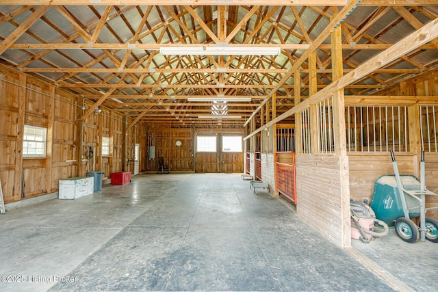 4525 Eminence Pike, Shelbyville, KY 40065 - photo 15