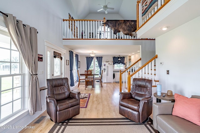 4525 Eminence Pike, Shelbyville, KY 40065 - photo 19
