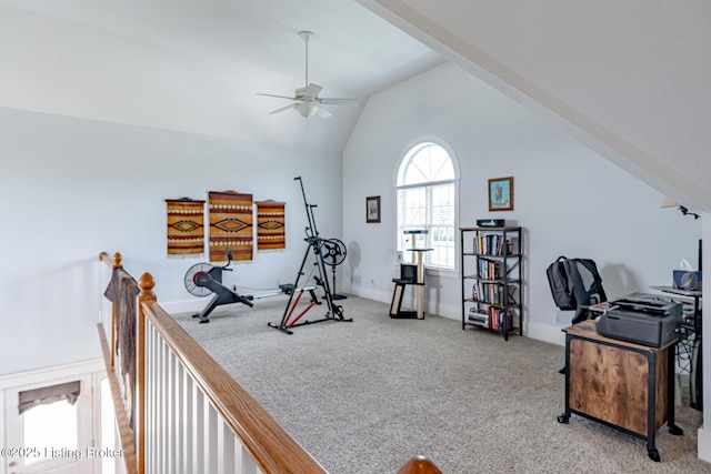 4525 Eminence Pike, Shelbyville, KY 40065 - photo 30