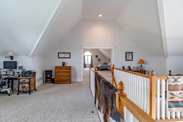 4525 Eminence Pike, Shelbyville, KY 40065 - photo 31