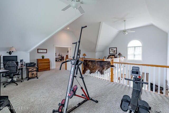 4525 Eminence Pike, Shelbyville, KY 40065 - photo 32