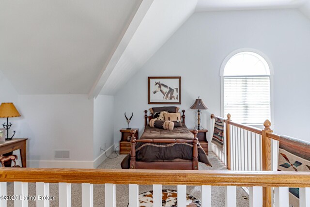 4525 Eminence Pike, Shelbyville, KY 40065 - photo 33