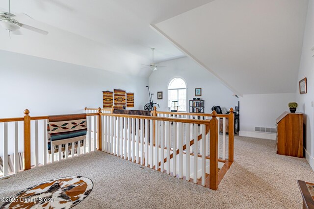 4525 Eminence Pike, Shelbyville, KY 40065 - photo 34
