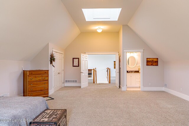 4525 Eminence Pike, Shelbyville, KY 40065 - photo 36