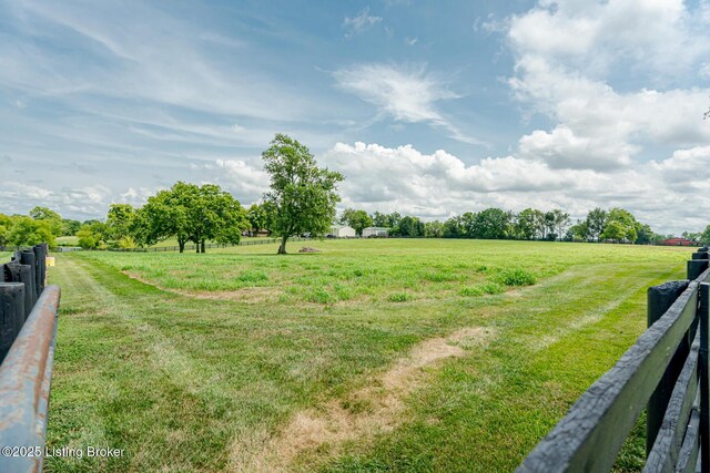 4525 Eminence Pike, Shelbyville, KY 40065 - photo 42
