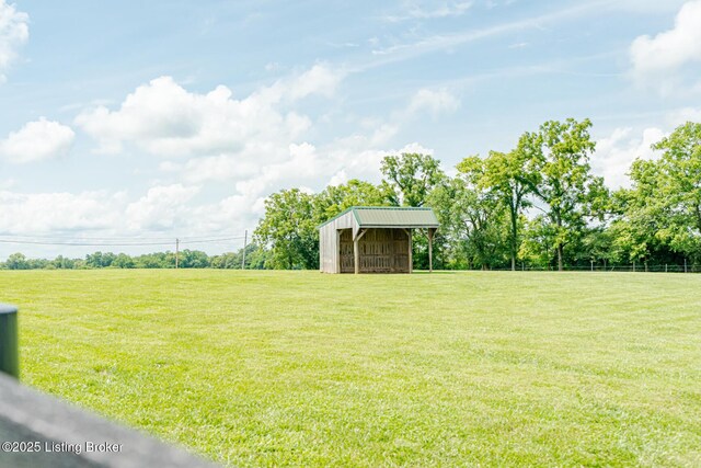 4525 Eminence Pike, Shelbyville, KY 40065 - photo 45