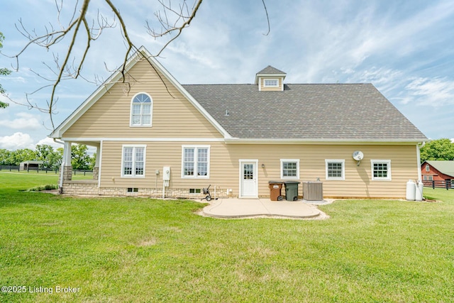 4525 Eminence Pike, Shelbyville, KY 40065 - photo 46