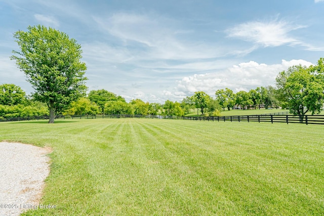 4525 Eminence Pike, Shelbyville, KY 40065 - photo 48