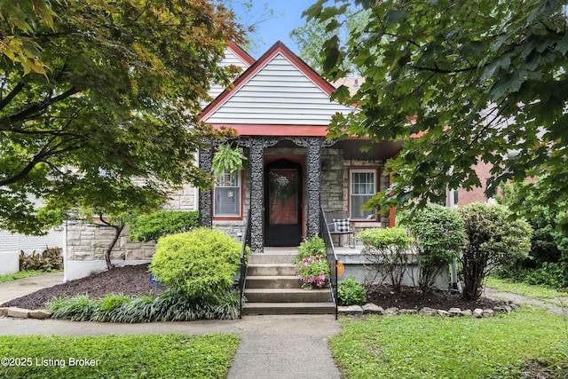 4513 Jewell Ave, Louisville, KY 40212 - photo 1