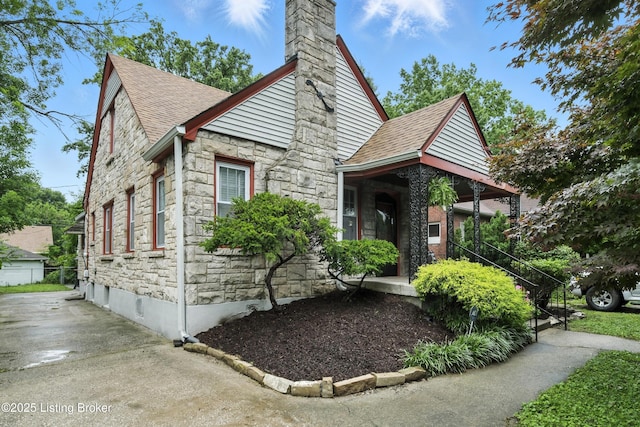 4513 Jewell Ave, Louisville, KY 40212 - photo 2