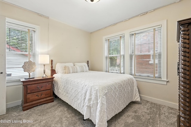 4513 Jewell Ave, Louisville, KY 40212 - photo 14