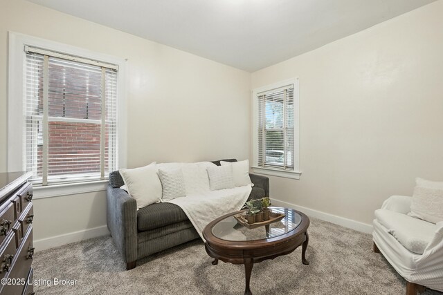 4513 Jewell Ave, Louisville, KY 40212 - photo 17